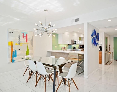 277 E Alejo Road - Photo Thumbnail 3