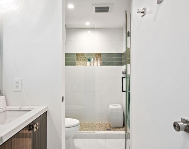 277 E Alejo Road - Photo Thumbnail 37