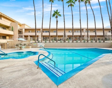277 E Alejo Road - Photo Thumbnail 18