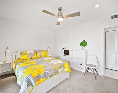 277 E Alejo Road - Photo Thumbnail 43