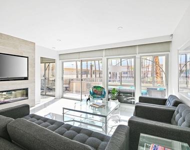 277 E Alejo Road - Photo Thumbnail 13