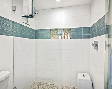 277 E Alejo Road - Photo Thumbnail 40