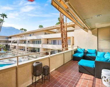 277 E Alejo Road - Photo Thumbnail 15