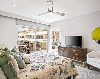 277 E Alejo Road - Photo Thumbnail 30