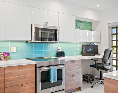277 E Alejo Road - Photo Thumbnail 20