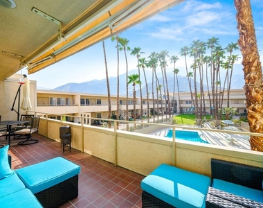 277 E Alejo Road - Photo Thumbnail 2