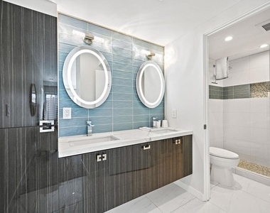 277 E Alejo Road - Photo Thumbnail 39