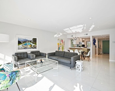 277 E Alejo Road - Photo Thumbnail 7