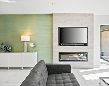 277 E Alejo Road - Photo Thumbnail 11