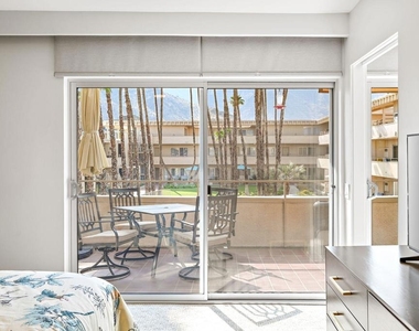 277 E Alejo Road - Photo Thumbnail 29