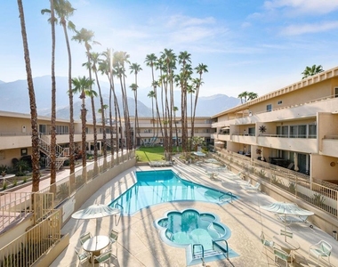 277 E Alejo Road - Photo Thumbnail 5