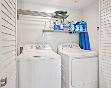277 E Alejo Road - Photo Thumbnail 41