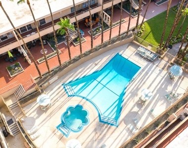 277 E Alejo Road - Photo Thumbnail 19