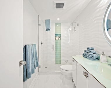 277 E Alejo Road - Photo Thumbnail 46