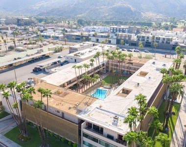277 E Alejo Road - Photo Thumbnail 50