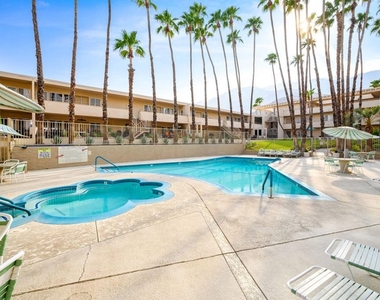 277 E Alejo Road - Photo Thumbnail 17