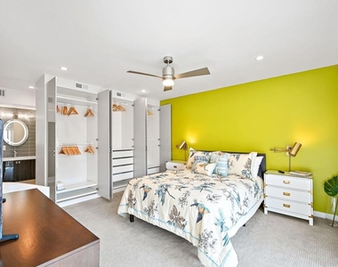 277 E Alejo Road - Photo Thumbnail 33