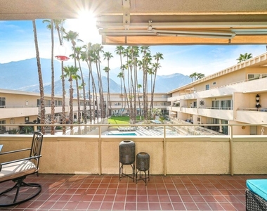 277 E Alejo Road - Photo Thumbnail 4