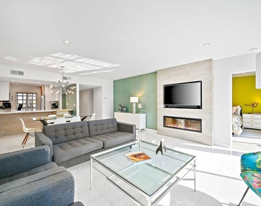 277 E Alejo Road - Photo Thumbnail 12