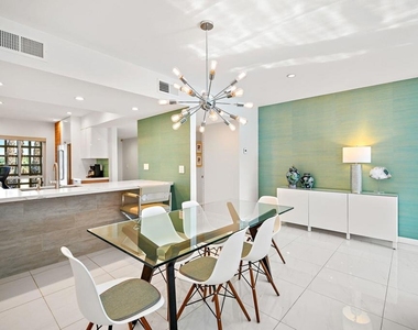 277 E Alejo Road - Photo Thumbnail 9