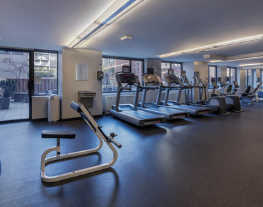 505 W. 54th St. - Photo Thumbnail 19