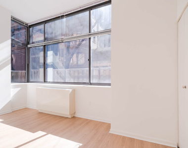 505 W. 54th St. - Photo Thumbnail 17