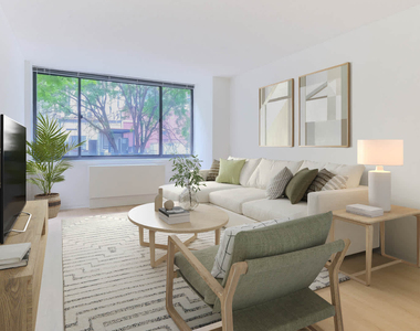 505 W. 54th St. - Photo Thumbnail 6