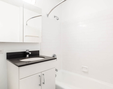 505 W. 54th St. - Photo Thumbnail 13
