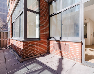 505 W. 54th St. - Photo Thumbnail 11