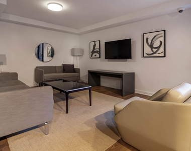 505 W. 54th St. - Photo Thumbnail 23