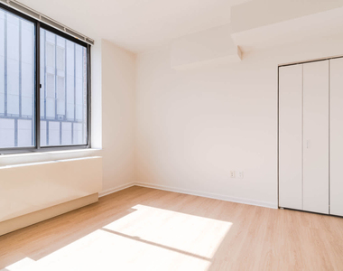 505 W. 54th St. - Photo Thumbnail 15