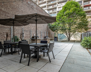 505 W. 54th St. - Photo Thumbnail 26