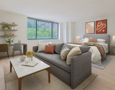 505 W. 54th St. - Photo Thumbnail 9