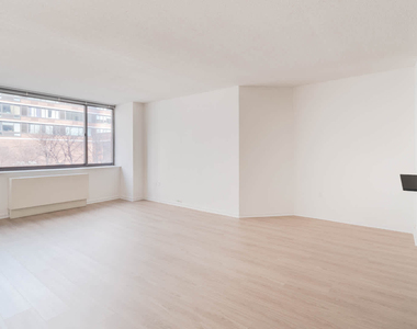 505 W. 54th St. - Photo Thumbnail 5