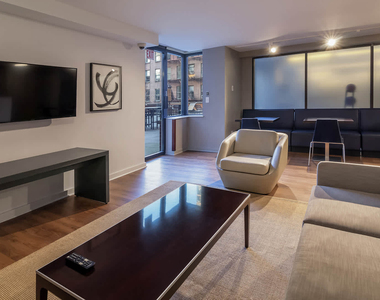 505 W. 54th St. - Photo Thumbnail 21