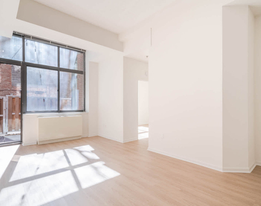 505 W. 54th St. - Photo Thumbnail 10