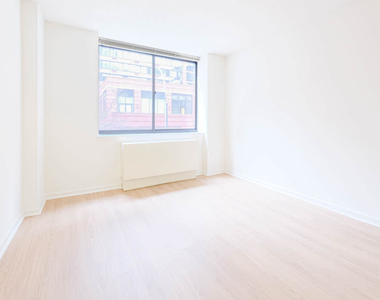 505 W. 54th St. - Photo Thumbnail 40