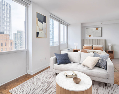 111 Lawrence Street - Photo Thumbnail 5