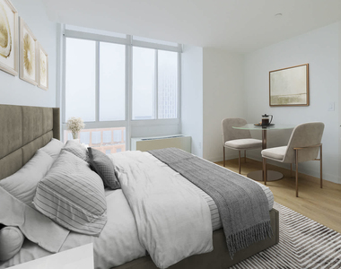 111 Lawrence Street - Photo Thumbnail 0