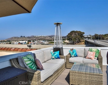 1522 Doheny Way - Photo Thumbnail 50