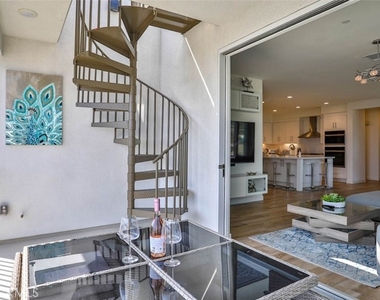 1522 Doheny Way - Photo Thumbnail 45