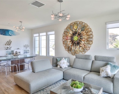 1522 Doheny Way - Photo Thumbnail 24