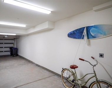1522 Doheny Way - Photo Thumbnail 58