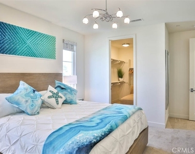 1522 Doheny Way - Photo Thumbnail 31