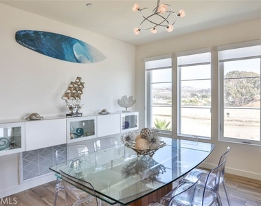 1522 Doheny Way - Photo Thumbnail 20