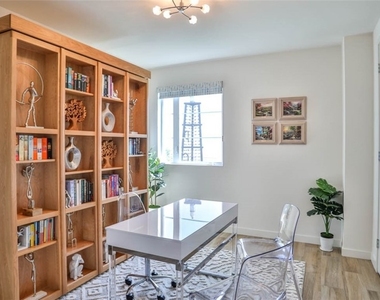 1522 Doheny Way - Photo Thumbnail 26