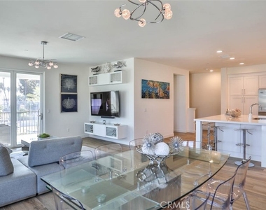 1522 Doheny Way - Photo Thumbnail 22