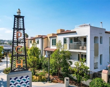 1522 Doheny Way - Photo Thumbnail 54