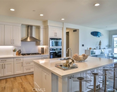 1522 Doheny Way - Photo Thumbnail 14