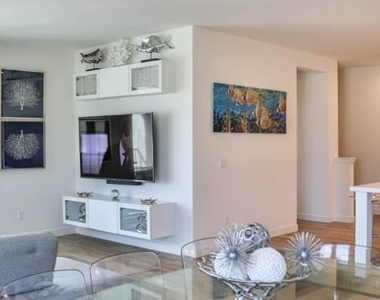 1522 Doheny Way - Photo Thumbnail 56